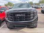 2025 GMC Sierra 1500 Regular Cab 4WD Pickup for sale #266587A - photo 4