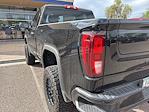 2025 GMC Sierra 1500 Regular Cab 4WD Pickup for sale #266587A - photo 7