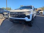 2022 Chevrolet Silverado 1500 Crew Cab 4WD Pickup for sale #266588A - photo 2