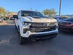 2022 Chevrolet Silverado 1500 Crew Cab 4WD Pickup for sale #266588A - photo 3