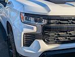 2022 Chevrolet Silverado 1500 Crew Cab 4WD Pickup for sale #266588A - photo 4