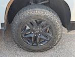 2022 Chevrolet Silverado 1500 Crew Cab 4WD Pickup for sale #266588A - photo 5
