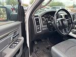 2017 Ram 1500 Crew Cab 4x4 Pickup for sale #266592A - photo 3