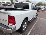 2017 Ram 1500 Crew Cab 4x4 Pickup for sale #266592A - photo 6