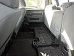 2017 Ram 1500 Crew Cab 4x4 Pickup for sale #266592A - photo 9