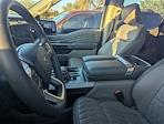 2025 Ford F-150 SuperCrew Cab 4x4 Pickup for sale #266615A - photo 11
