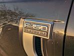 2025 Ford F-150 SuperCrew Cab 4x4 Pickup for sale #266615A - photo 12