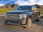 2025 Ford F-150 SuperCrew Cab 4x4 Pickup for sale #266615A - photo 15