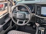 2025 Ford F-150 SuperCrew Cab 4x4 Pickup for sale #266615A - photo 16