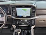2025 Ford F-150 SuperCrew Cab 4x4 Pickup for sale #266615A - photo 17