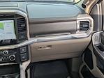 2025 Ford F-150 SuperCrew Cab 4x4 Pickup for sale #266615A - photo 18