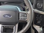 2025 Ford F-150 SuperCrew Cab 4x4 Pickup for sale #266615A - photo 21