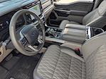 2025 Ford F-150 SuperCrew Cab 4x4 Pickup for sale #266615A - photo 22