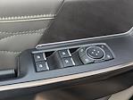 2025 Ford F-150 SuperCrew Cab 4x4 Pickup for sale #266615A - photo 25