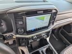2025 Ford F-150 SuperCrew Cab 4x4 Pickup for sale #266615A - photo 26
