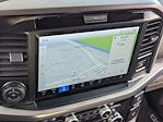 2025 Ford F-150 SuperCrew Cab 4x4 Pickup for sale #266615A - photo 27