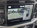 2025 Ford F-150 SuperCrew Cab 4x4 Pickup for sale #266615A - photo 28