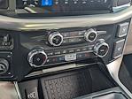 2025 Ford F-150 SuperCrew Cab 4x4 Pickup for sale #266615A - photo 29