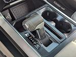 2025 Ford F-150 SuperCrew Cab 4x4 Pickup for sale #266615A - photo 31