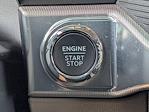 2025 Ford F-150 SuperCrew Cab 4x4 Pickup for sale #266615A - photo 34