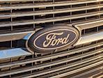 2025 Ford F-150 SuperCrew Cab 4x4 Pickup for sale #266615A - photo 5