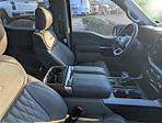 2025 Ford F-150 SuperCrew Cab 4x4 Pickup for sale #266615A - photo 7