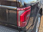 2025 Ford F-150 SuperCrew Cab 4x4 Pickup for sale #266615A - photo 8