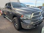 Used 2015 Ram 1500 Lone Star Crew Cab for sale #266621A - photo 3