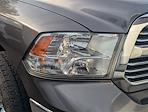 Used 2015 Ram 1500 Lone Star Crew Cab for sale #266621A - photo 4