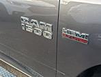 Used 2015 Ram 1500 Lone Star Crew Cab for sale #266621A - photo 6