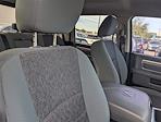 Used 2015 Ram 1500 Lone Star Crew Cab for sale #266621A - photo 7