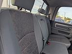 Used 2015 Ram 1500 Lone Star Crew Cab for sale #266621A - photo 8