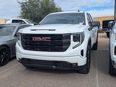 2024 GMC Sierra 1500 Crew Cab 4WD Pickup for sale #266622A - photo 1