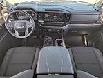 2024 GMC Sierra 1500 Crew Cab 4WD Pickup for sale #266622A - photo 15