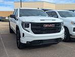 2024 GMC Sierra 1500 Crew Cab 4WD Pickup for sale #266622A - photo 2
