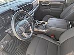 2024 GMC Sierra 1500 Crew Cab 4WD Pickup for sale #266622A - photo 22