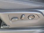 2024 GMC Sierra 1500 Crew Cab 4WD Pickup for sale #266622A - photo 24