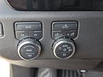 2024 GMC Sierra 1500 Crew Cab 4WD Pickup for sale #266622A - photo 26