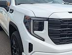 2024 GMC Sierra 1500 Crew Cab 4WD Pickup for sale #266622A - photo 3