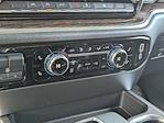 2024 GMC Sierra 1500 Crew Cab 4WD Pickup for sale #266622A - photo 30