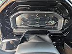 2024 GMC Sierra 1500 Crew Cab 4WD Pickup for sale #266622A - photo 33