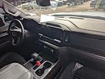2024 GMC Sierra 1500 Crew Cab 4WD Pickup for sale #266622A - photo 4