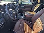 2025 GMC Sierra 2500 Crew Cab 4WD Pickup for sale #266630A - photo 9