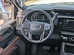 2025 GMC Sierra 2500 Crew Cab 4WD Pickup for sale #266630A - photo 14