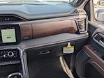 2025 GMC Sierra 2500 Crew Cab 4WD Pickup for sale #266630A - photo 16