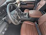 2025 GMC Sierra 2500 Crew Cab 4WD Pickup for sale #266630A - photo 21