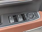 2025 GMC Sierra 2500 Crew Cab 4WD Pickup for sale #266630A - photo 23