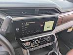 2025 GMC Sierra 2500 Crew Cab 4WD Pickup for sale #266630A - photo 24