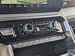 2025 GMC Sierra 2500 Crew Cab 4WD Pickup for sale #266630A - photo 27