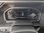 2025 GMC Sierra 2500 Crew Cab 4WD Pickup for sale #266630A - photo 31